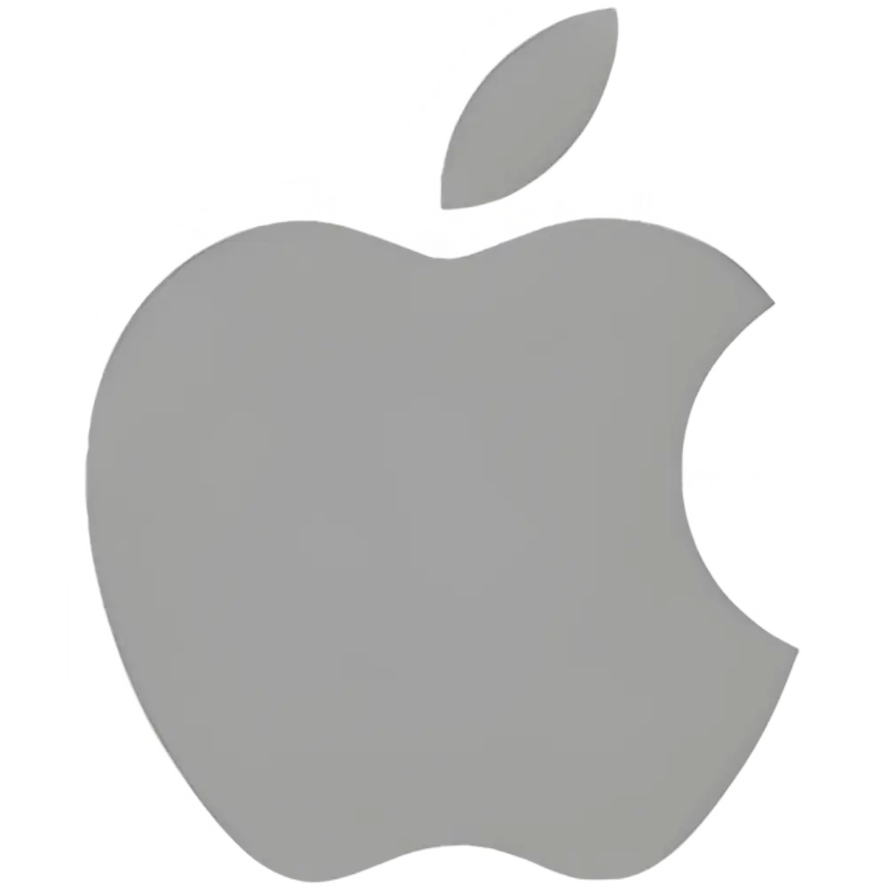 ios logo