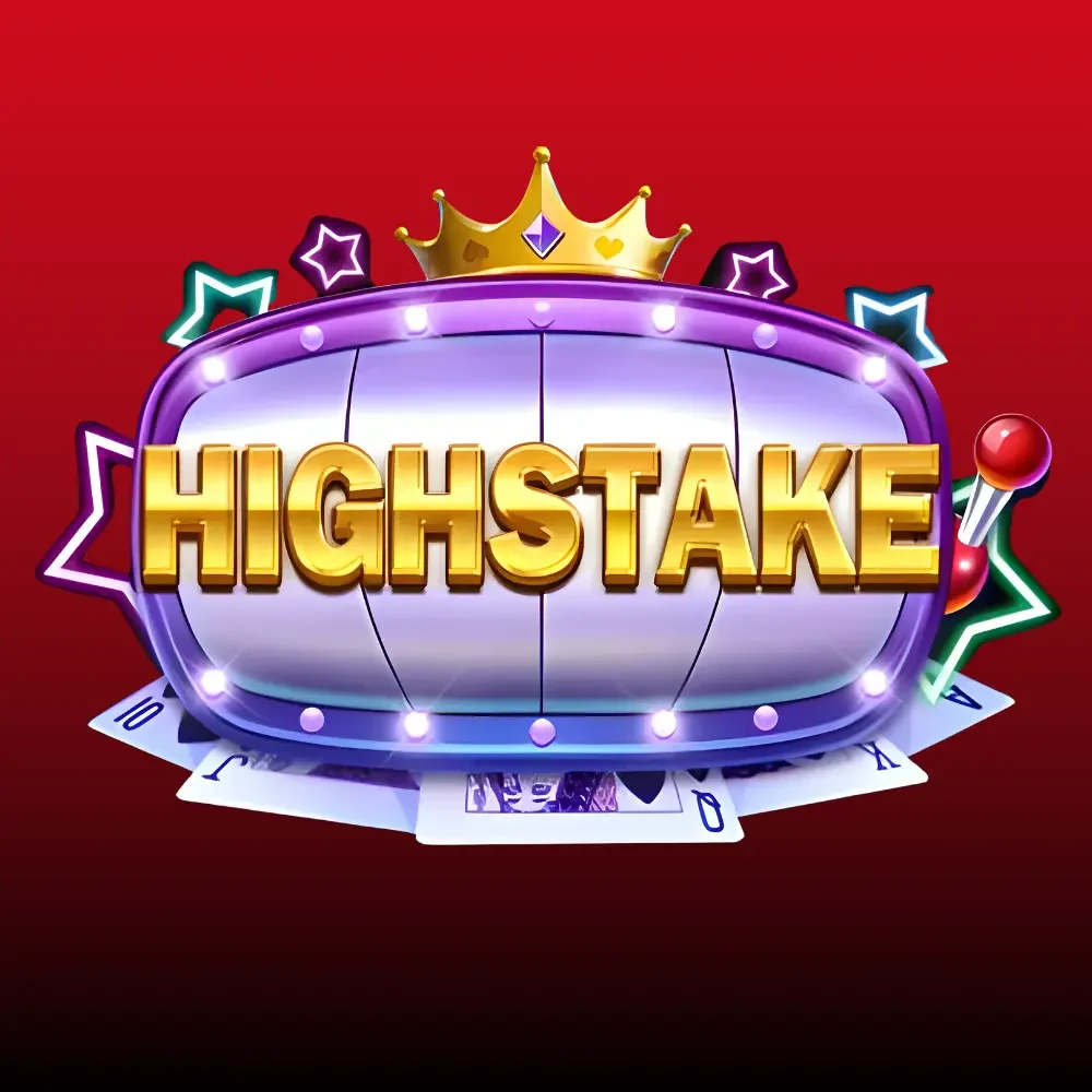 High Stake game