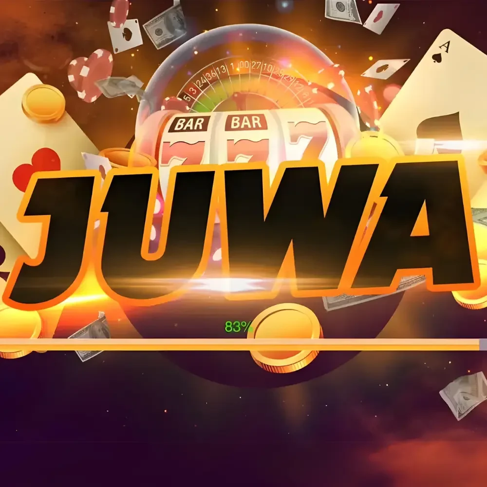 Juwa game