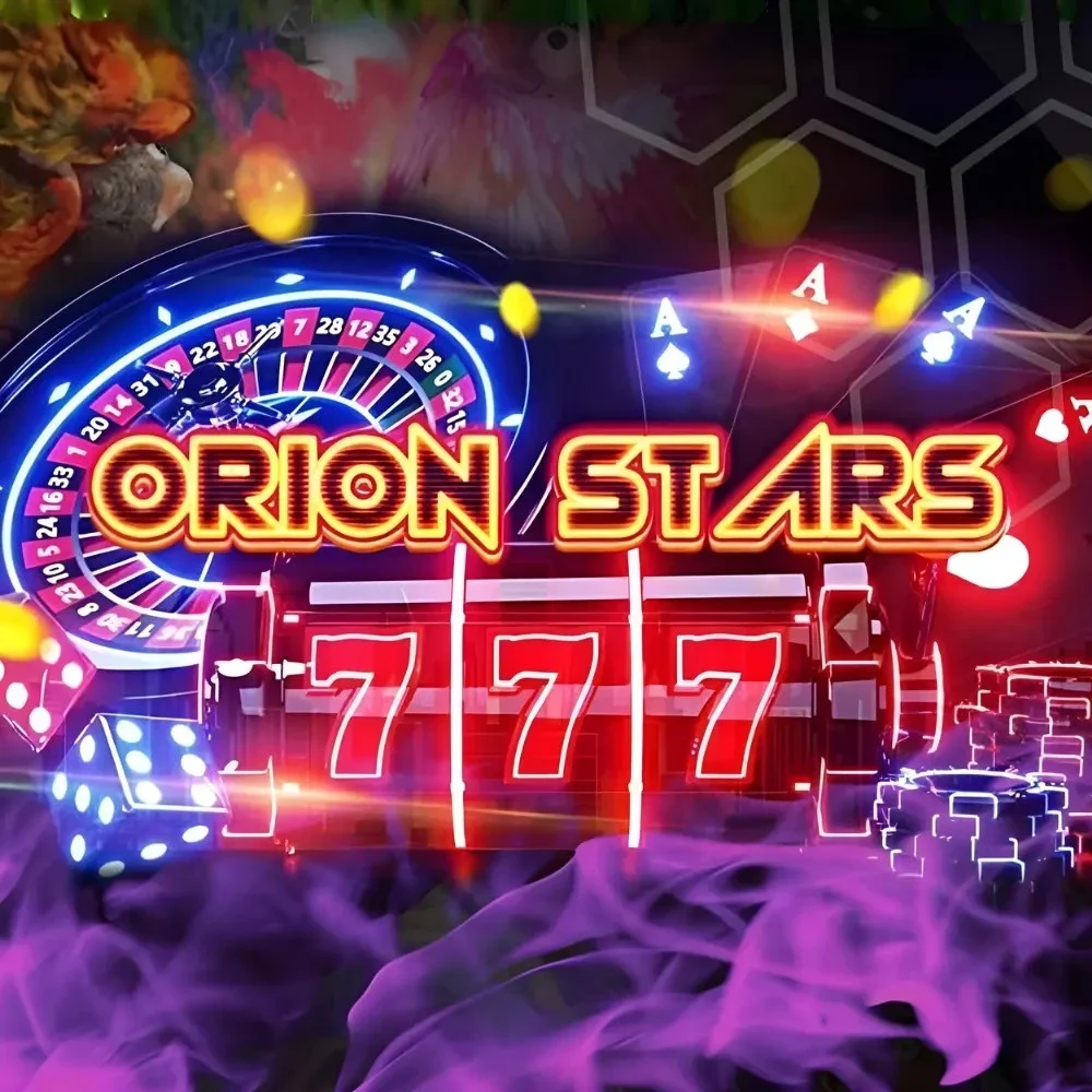 Orion-Stars-game-caesars-kingdom-777