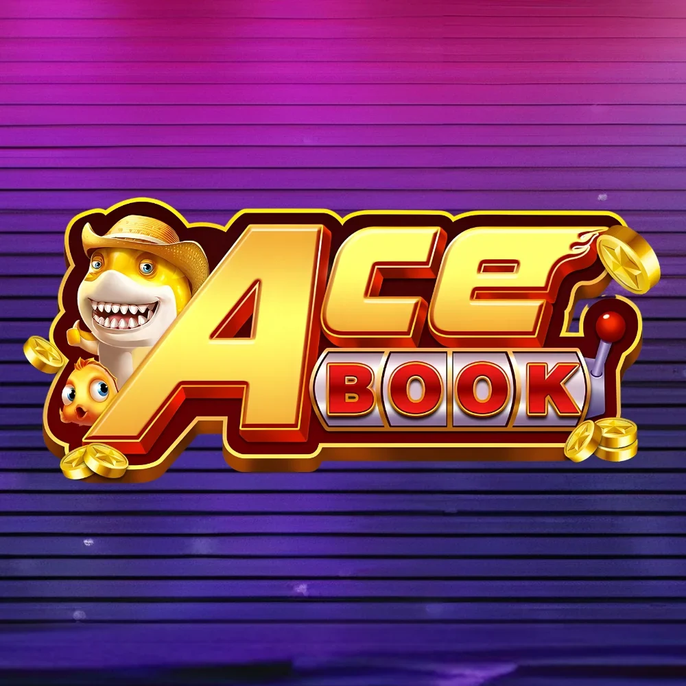 acebook game